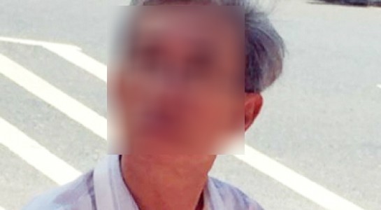 Vụ dâm ô hàng loạt bé gái ở Vũng Tàu: Bị cáo Nguyễn Khắc Thủy sẽ được đưa ra xét xử vào ngày 17-11