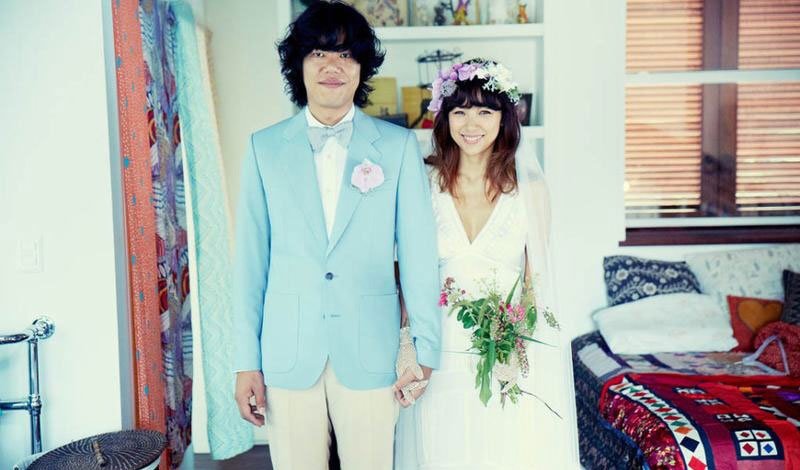 Tại sao đàn ông xấu thường thu hút phụ nữ đẹp?