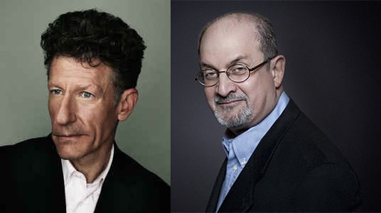 Tại sao đàn ông xấu thường thu hút phụ nữ đẹp?