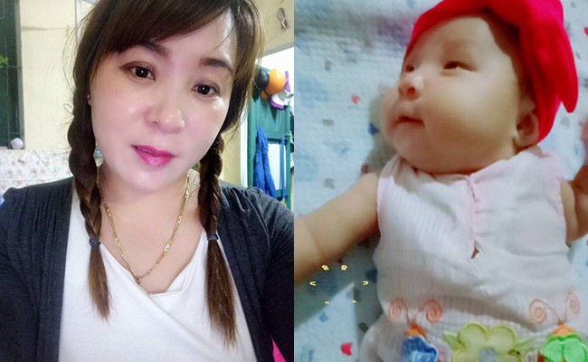 Hạnh phúc của người mẹ đón con sau 15 năm đợi chờ, trải 2 lần đò, sinh con một mình vì là người thứ ba