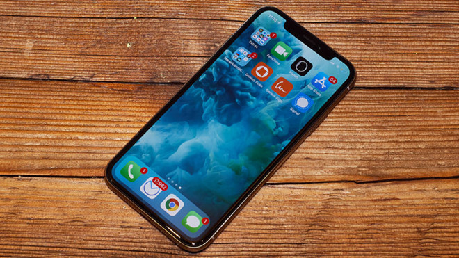 Vì sao bạn không cần iPhone X? Vì sao bạn không cần iPhone X?