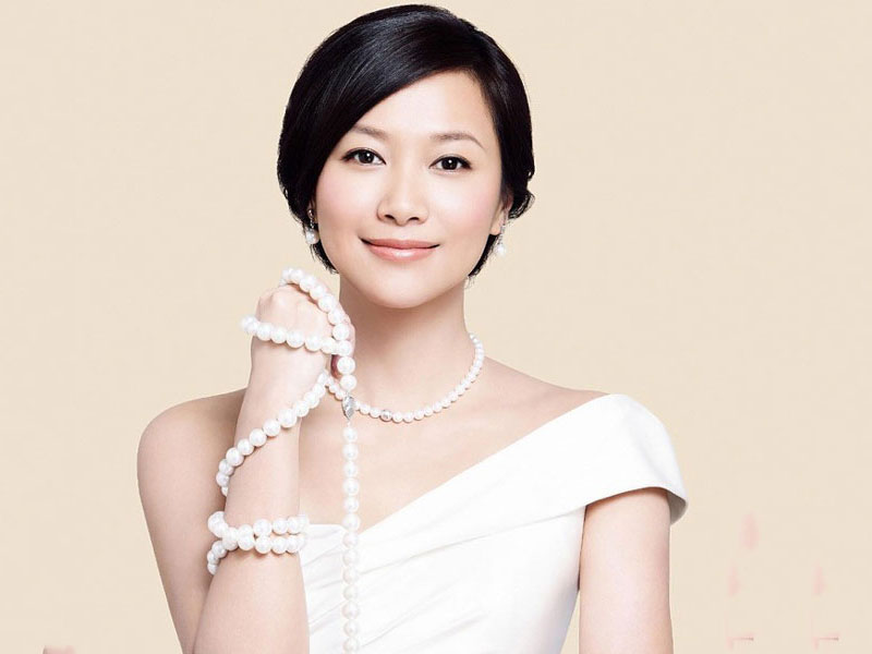 Muốn sự nghiệp phất như diều gặp gió, cả đời TƯNG BỪNG HƯỞNG LỘC, nhất định nên lấy 4 nàng giáp này làm vợ Muốn sự nghiệp phất như diều gặp gió, cả đời TƯNG BỪNG HƯỞNG LỘC, nhất định nên lấy 4 nàng giáp này làm vợ
