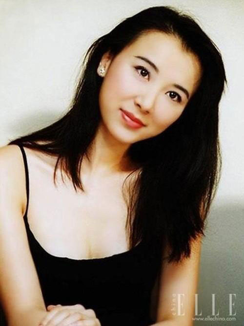 Mỹ nhân được đại gia bao trọn gói chịu tủi nhục, neo đơn tuổi xế chiều