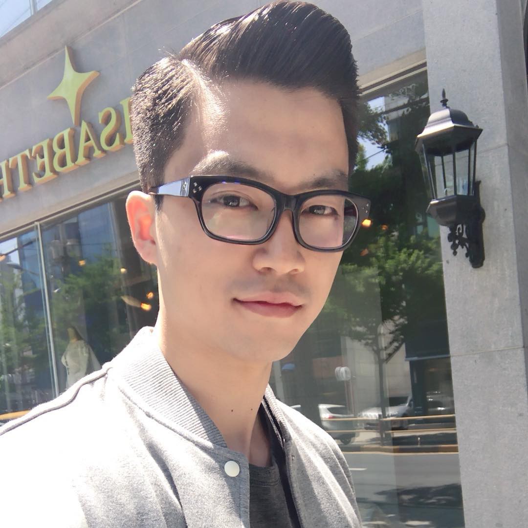 Nhan sắc thật của dàn thí sinh Nam Vương Hàn Quốc gây bão: Hoàn toàn có thể làm bạn ngã ngửa! Nhan sắc thật của dàn thí sinh Nam Vương Hàn Quốc gây bão: Hoàn toàn có thể làm bạn ngã ngửa!