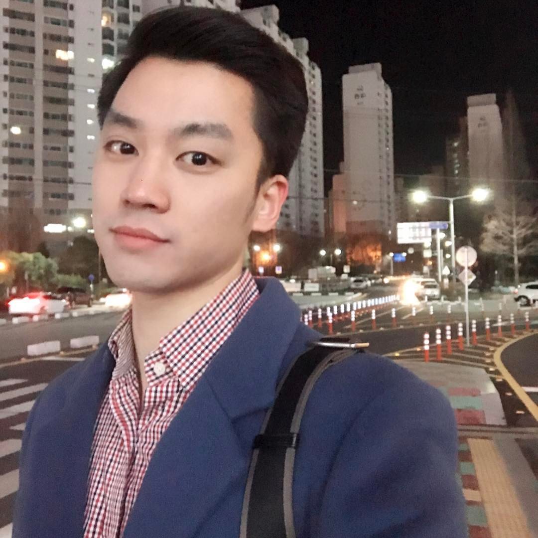 Nhan sắc thật của dàn thí sinh Nam Vương Hàn Quốc gây bão: Hoàn toàn có thể làm bạn ngã ngửa!