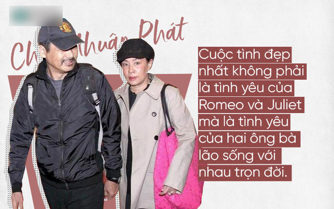 Châu Nhuận Phát - Trần Oải Liên: 31 năm kết hôn không con cái, đẹp đẽ khiến triệu người ngưỡng mộ Châu Nhuận Phát - Trần Oải Liên: 31 năm kết hôn không con cái, đẹp đẽ khiến triệu người ngưỡng mộ