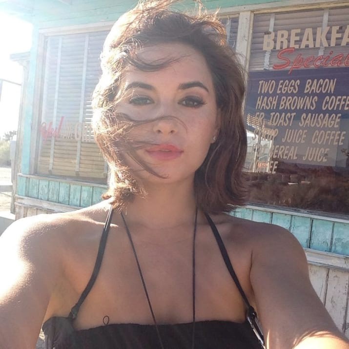 Ed Westwick - anh chàng Chuck Bass của Gossip Girl vướng vào cáo buộc hiếp dâm nữ diễn viên Kristina Cohen