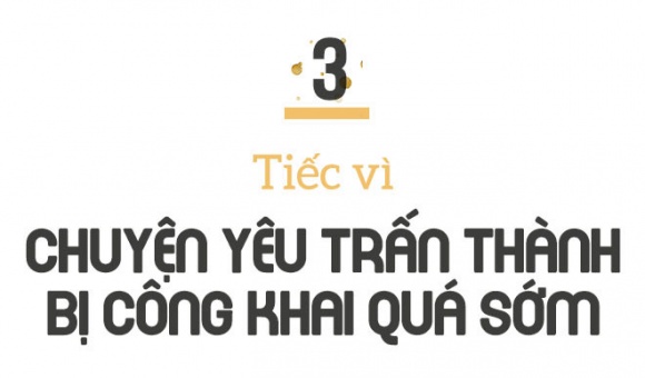 Hari Won: Tiến Đạt phải xin lỗi tôi cả đời vì không giữ đúng lời hứa Hari Won: Tiến Đạt phải xin lỗi tôi cả đời vì không giữ đúng lời hứa