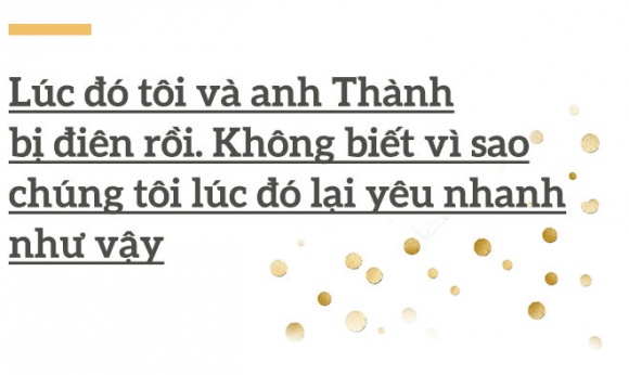 Hari Won: Tiến Đạt phải xin lỗi tôi cả đời vì không giữ đúng lời hứa Hari Won: Tiến Đạt phải xin lỗi tôi cả đời vì không giữ đúng lời hứa