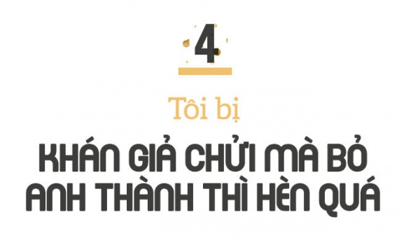 Hari Won: Tiến Đạt phải xin lỗi tôi cả đời vì không giữ đúng lời hứa Hari Won: Tiến Đạt phải xin lỗi tôi cả đời vì không giữ đúng lời hứa