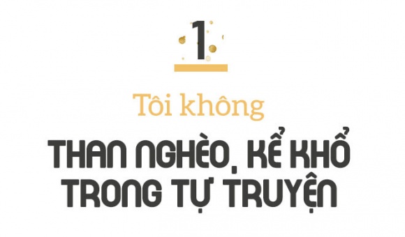 Hari Won: Tiến Đạt phải xin lỗi tôi cả đời vì không giữ đúng lời hứa Hari Won: Tiến Đạt phải xin lỗi tôi cả đời vì không giữ đúng lời hứa