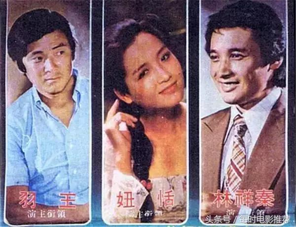 Bố già Hồng Kim Bảo phải nể sợ ông trùm võ thuật Hong Kong này