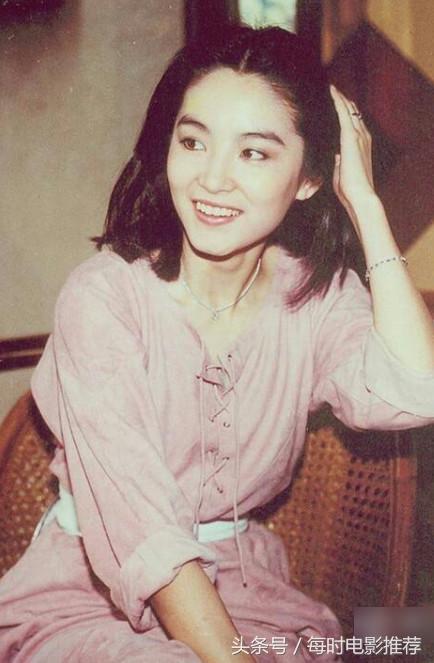 Bố già Hồng Kim Bảo phải nể sợ ông trùm võ thuật Hong Kong này