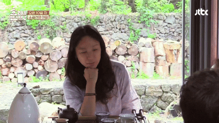 Lee Hyori tiết lộ ngực dần nhỏ đi khiến ông xã thắc mắc