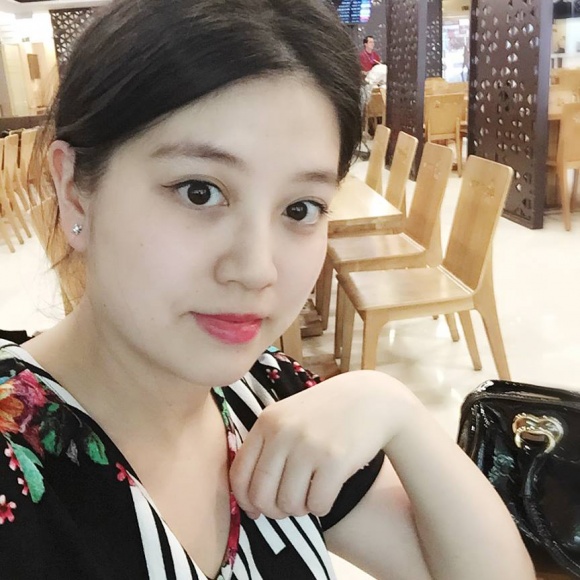 Người phụ nữ khiến vua nhạc miền Tây Lâm Hùng đổ gục quay đầu là ai?