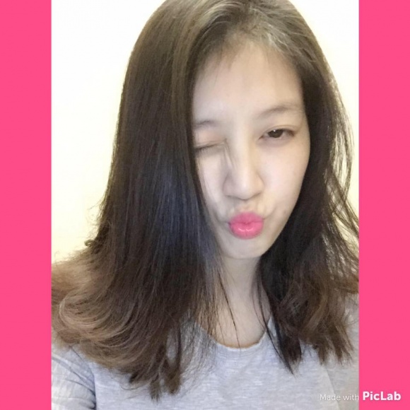 Người phụ nữ khiến vua nhạc miền Tây Lâm Hùng đổ gục quay đầu là ai? Người phụ nữ khiến vua nhạc miền Tây Lâm Hùng đổ gục quay đầu là ai?