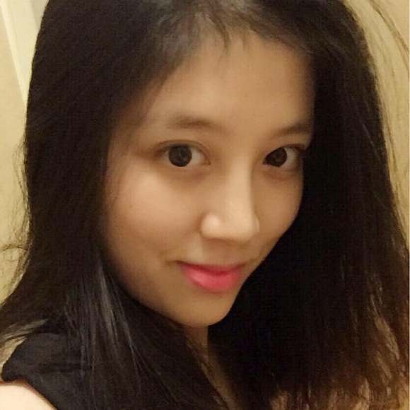Người phụ nữ khiến vua nhạc miền Tây Lâm Hùng đổ gục quay đầu là ai? Người phụ nữ khiến vua nhạc miền Tây Lâm Hùng đổ gục quay đầu là ai?