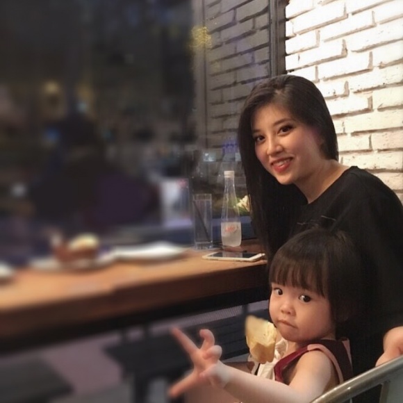 Người phụ nữ khiến vua nhạc miền Tây Lâm Hùng đổ gục quay đầu là ai?