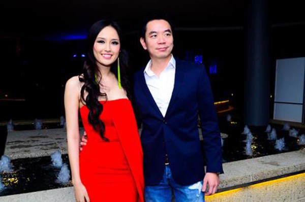 Hoa hậu Mai Phương Thúy đã làm được gì sau 11 năm đăng quang?