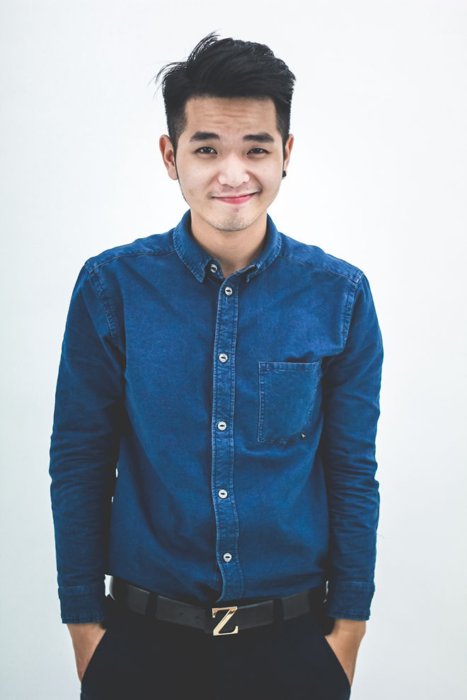 Những sao Việt luôn tự hào vì xuất thân trong gia đình có truyền thống dạy con chữ