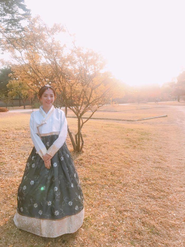 Phát hờn với khoảnh khắc kỷ niệm 8 năm ngày cưới của vợ chồng Hoa hậu hài Thu Trang