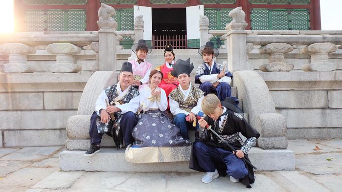 Phát hờn với khoảnh khắc kỷ niệm 8 năm ngày cưới của vợ chồng Hoa hậu hài Thu Trang