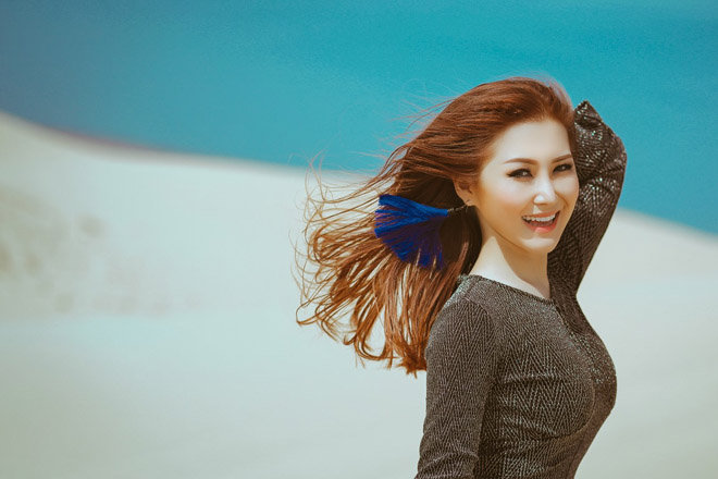 Sa chân còn cứu được, lỡ miệng không cách nào vớt vát, sao Việt ơi! Sa chân còn cứu được, lỡ miệng không cách nào vớt vát, sao Việt ơi!