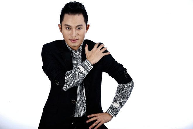 Sa chân còn cứu được, lỡ miệng không cách nào vớt vát, sao Việt ơi! Sa chân còn cứu được, lỡ miệng không cách nào vớt vát, sao Việt ơi!