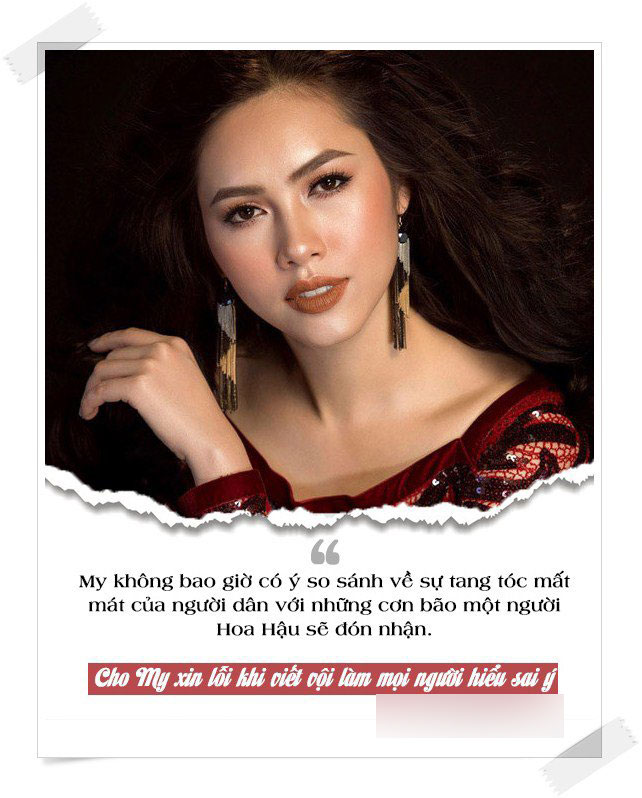 Sa chân còn cứu được, lỡ miệng không cách nào vớt vát, sao Việt ơi! Sa chân còn cứu được, lỡ miệng không cách nào vớt vát, sao Việt ơi!
