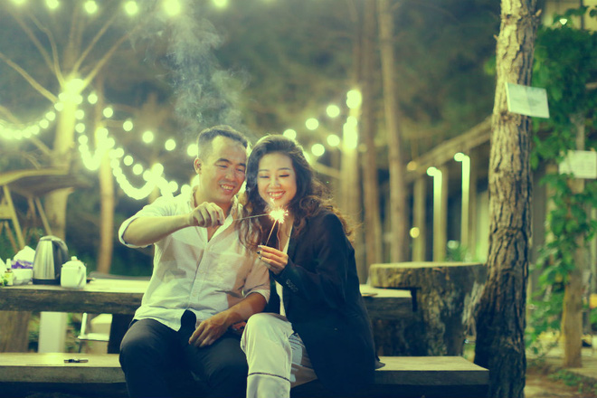 Cả Hà Nội mới có một gia đình “yêu tận tim”: Ông bà, thông gia cưới cùng cô dâu, chú rể vui như thế này! Cả Hà Nội mới có một gia đình “yêu tận tim”: Ông bà, thông gia cưới cùng cô dâu, chú rể vui như thế này!