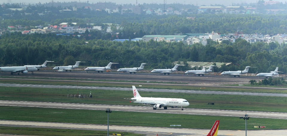 Tổng thống Peru đi máy bay thương mại đến Đà Nẵng dự APEC