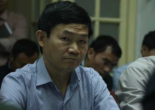 Bão Haikui vào biển Đông