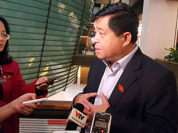 Lập đặc khu kinh tế thì phải biết nhà đầu tư cần gì