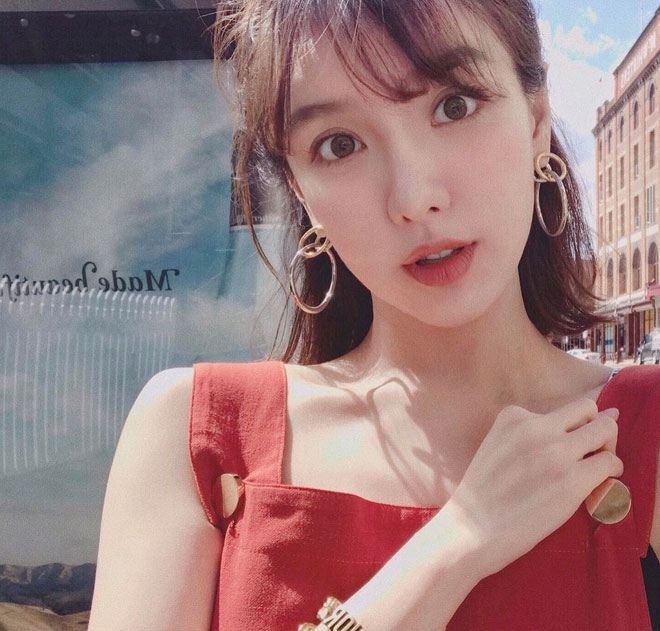 Sự thật về thời gian phát huy tác dụng của các sản phẩm chăm sóc da Sự thật về thời gian phát huy tác dụng của các sản phẩm chăm sóc da