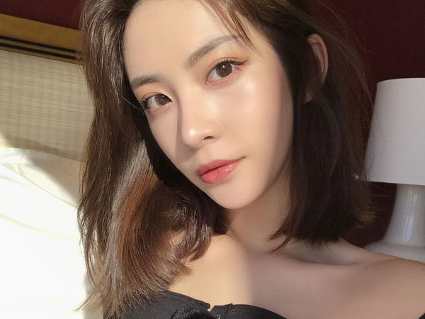 Sự thật về thời gian phát huy tác dụng của các sản phẩm chăm sóc da Sự thật về thời gian phát huy tác dụng của các sản phẩm chăm sóc da