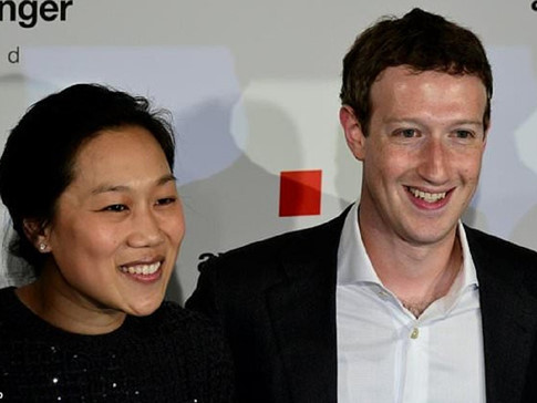 Nhiều tỉ phú và giới hoàng gia cho con học tiếng Quan Thoại