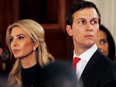 Nhiều tỉ phú và giới hoàng gia cho con học tiếng Quan Thoại