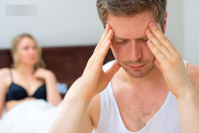 Cứ lên đỉnh là đau đầu: Cẩn thận mắc chứng bệnh nguy hiểm Cứ lên đỉnh là đau đầu: Cẩn thận mắc chứng bệnh nguy hiểm