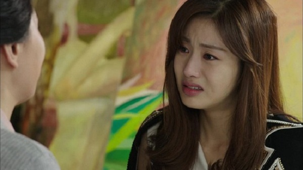 Có thai sau khi chồng mất, chị gái tôi bị cả nhà chồng khinh miệt