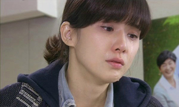 Người mẹ chồng ngày nào cũng đi nói xấu con dâu hối hận khi bị phát hiện sự thật