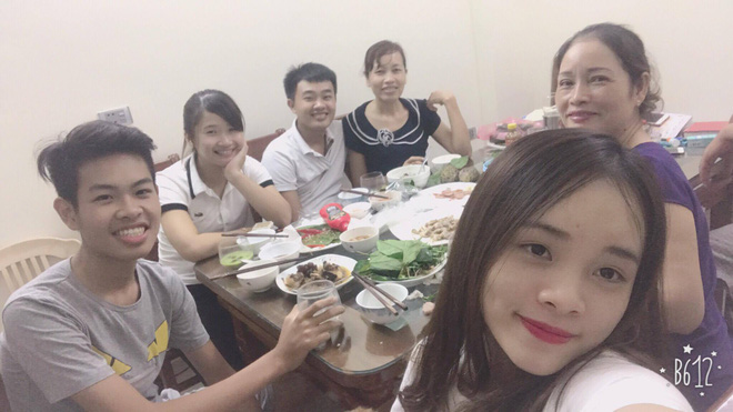 Lại thêm 1 bà mẹ chồng tuyệt vời gia nhập team chiều con dâu: Cưới dâu về là cho ngay nhà riêng, tặng sinh nhật bằng laptop