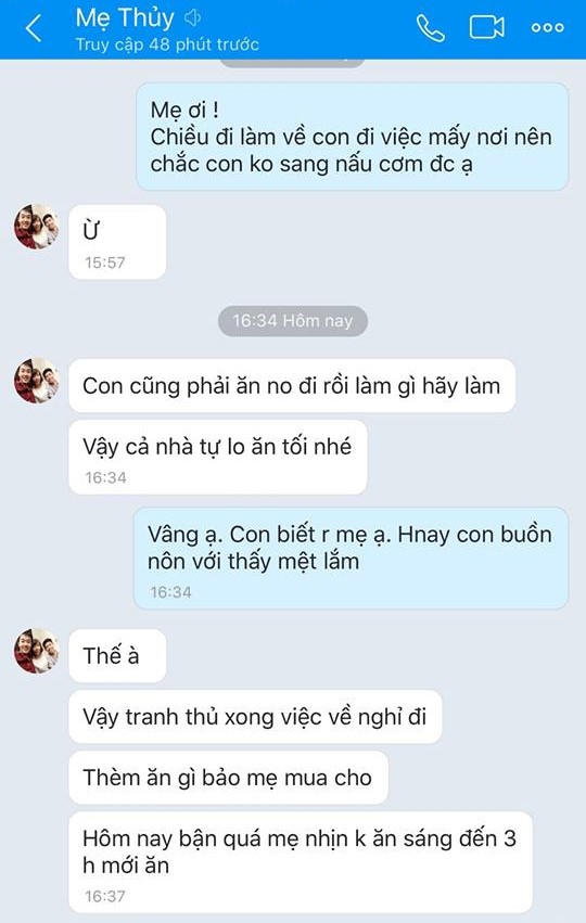 Lại thêm 1 bà mẹ chồng tuyệt vời gia nhập team chiều con dâu: Cưới dâu về là cho ngay nhà riêng, tặng sinh nhật bằng laptop