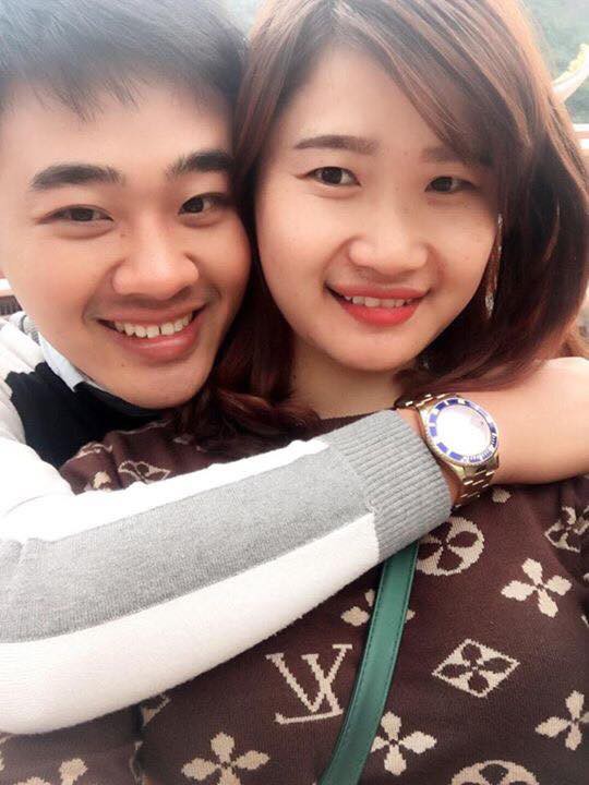 Lại thêm 1 bà mẹ chồng tuyệt vời gia nhập team chiều con dâu: Cưới dâu về là cho ngay nhà riêng, tặng sinh nhật bằng laptop