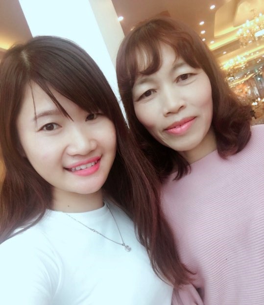 Lại thêm 1 bà mẹ chồng tuyệt vời gia nhập team chiều con dâu: Cưới dâu về là cho ngay nhà riêng, tặng sinh nhật bằng laptop