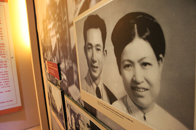 Cận cảnh ngôi nhà đồ sộ của người hiến tặng hơn 5.000 lượng vàng cho Nhà nước