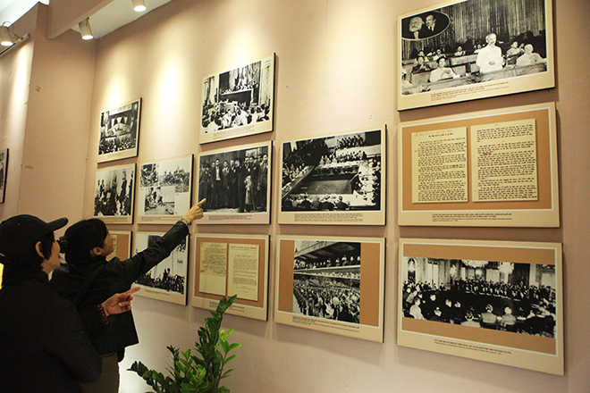 Cận cảnh ngôi nhà đồ sộ của người hiến tặng hơn 5.000 lượng vàng cho Nhà nước