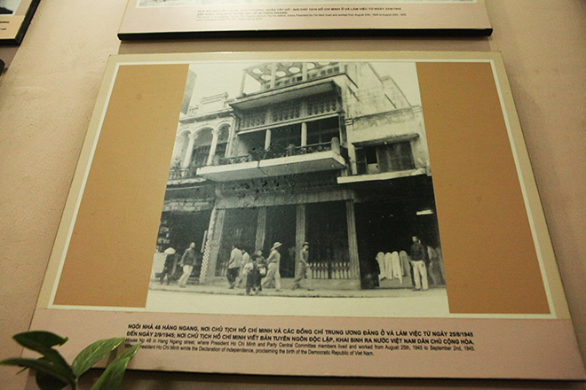 Cận cảnh ngôi nhà đồ sộ của người hiến tặng hơn 5.000 lượng vàng cho Nhà nước