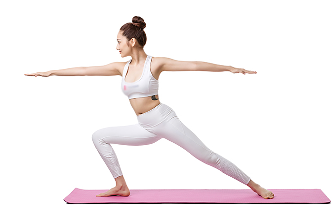 Bảo Anh từng đau đớn vì bị chê không có giọng hát