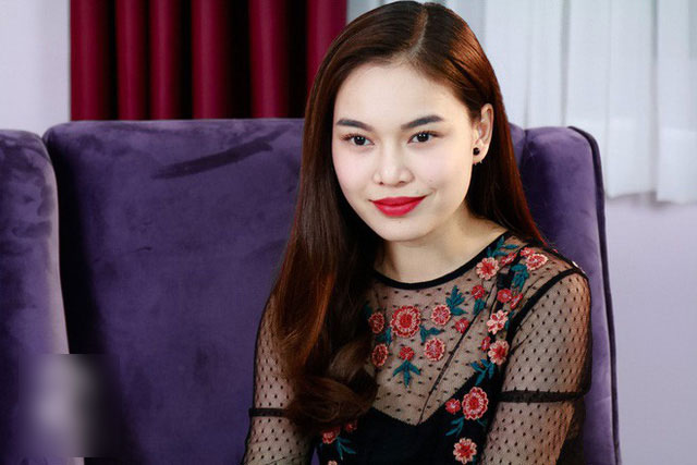 Giang Hồng Ngọc: Bỏ học từ lớp 9, gia đình phá sản, từng yêu 5 người đàn ông Giang Hồng Ngọc: Bỏ học từ lớp 9, gia đình phá sản, từng yêu 5 người đàn ông