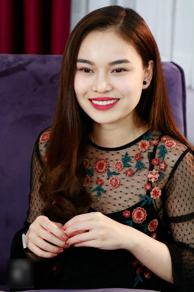 Giang Hồng Ngọc: Bỏ học từ lớp 9, gia đình phá sản, từng yêu 5 người đàn ông Giang Hồng Ngọc: Bỏ học từ lớp 9, gia đình phá sản, từng yêu 5 người đàn ông